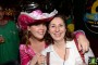 Thumbs/tn_Kroegentocht 2017 233.jpg